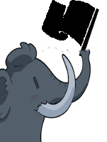 masto_flag.png