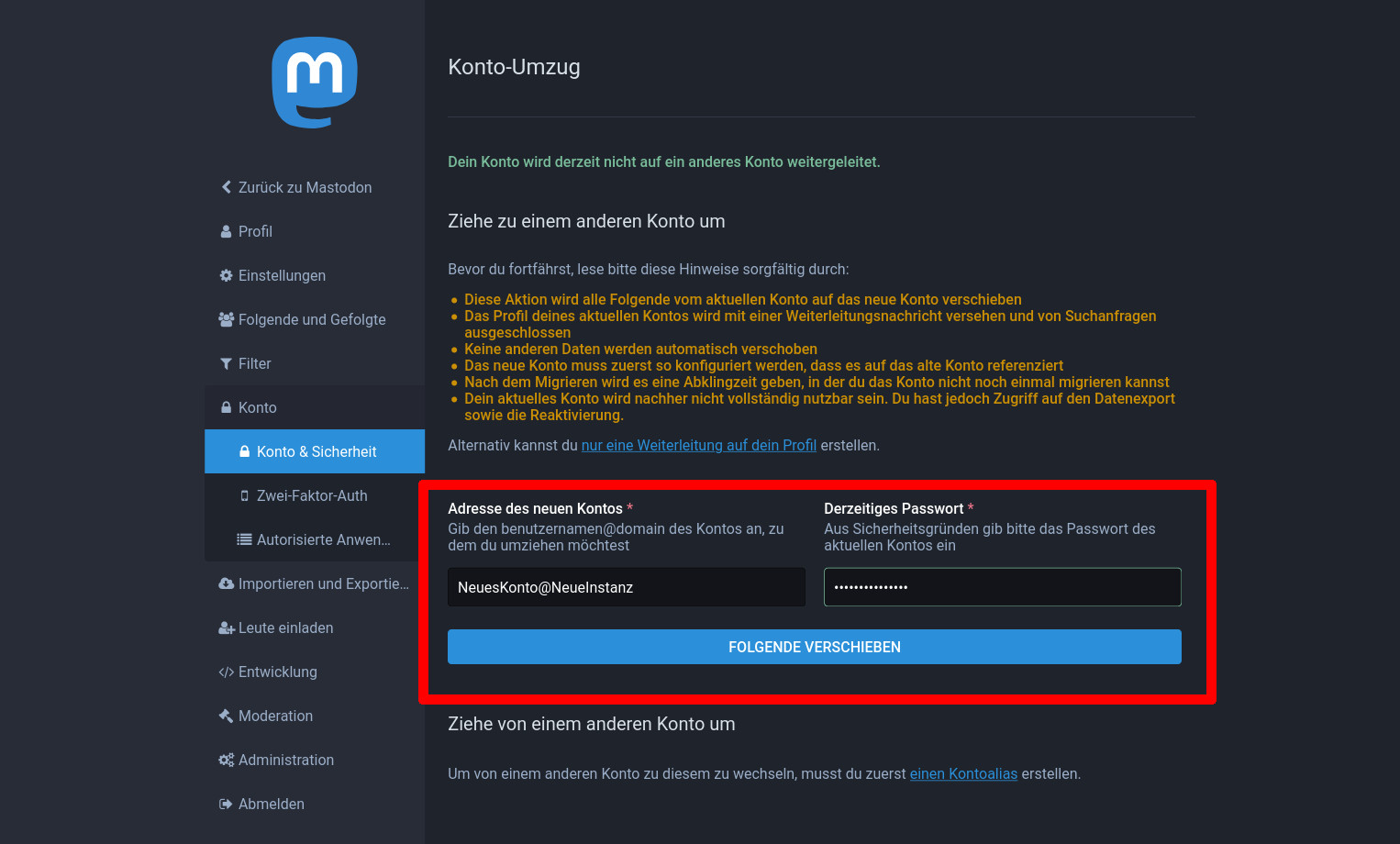 masto_screenshot_einstellungen_ziehe_zu_einer_anderen_instanz_um.jpg